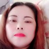 我的最爱！！！！的头像