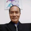 陈伟明的头像