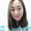 飘洋过海的雨的头像