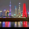 玫瑰18徒蓝天的头像