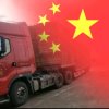 ༄༊࿆邀月骑驴找邀月ོྂཾ࿆࿐的头像