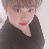 缌念誓ぁ1仲罪的头像