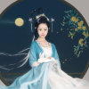 曲终人静的头像