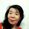 陈淑兰的头像