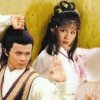 平安是福的头像