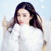 幸福快乐的头像