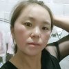 顺其自然的头像