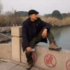 路友物流，(魏以银)15720686998的头像