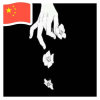 五音不全姐姐的头像