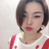 可可西里的头像
