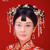 飞鸟的头像