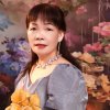 yang的头像