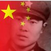 人生如梦的头像