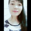 清清的头像
