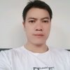 等待幸福的头像