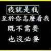 老情人的头像