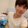 孤鹰的头像