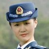 莲的头像