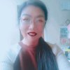 高振秀的头像