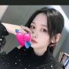 晴天阳玲儿的头像