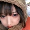 想睡觉.的头像