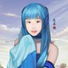 彼岸花开的头像