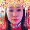 赵丽颖的头像