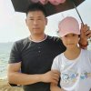 平安一生15538086565的头像
