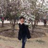 雨的头像
