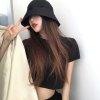 ♪`卩东亻青°的头像