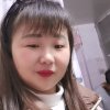 玫瑰之恋的头像