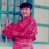 兰花的头像
