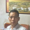 新款的头像