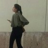 H.王业江山如画的头像