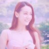 小花的头像