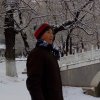 凤君的头像