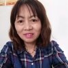 上善若水的头像