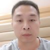 光杰的头像