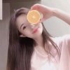弘毅এ꯭꯭꯭微꯭微꯭꯭ེꦿ꯭的头像