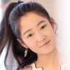 自由自在的鱼的头像
