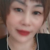 （ 丽 琴 )的头像