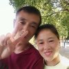 听天由命的头像