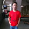 动感豪情的头像