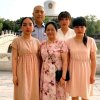 音炫不白活一回，的头像