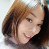 小小人物的头像