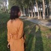 手心手背的头像
