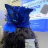 君莫笑的头像