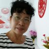 永红的头像
