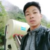 忘记你我真的也做不到的头像