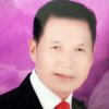 发哥的头像